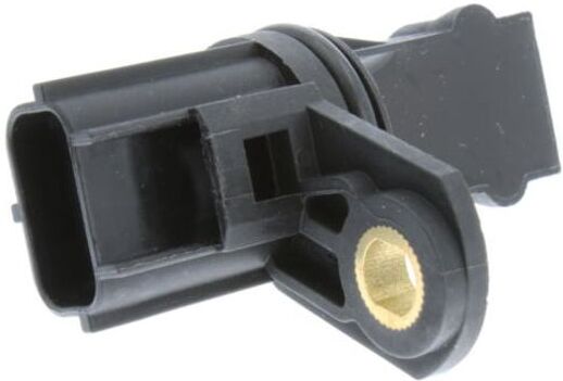 Sensor, velocidad VEMO V25-72-1074