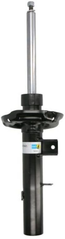 Amortiguador BILSTEIN 22-335821