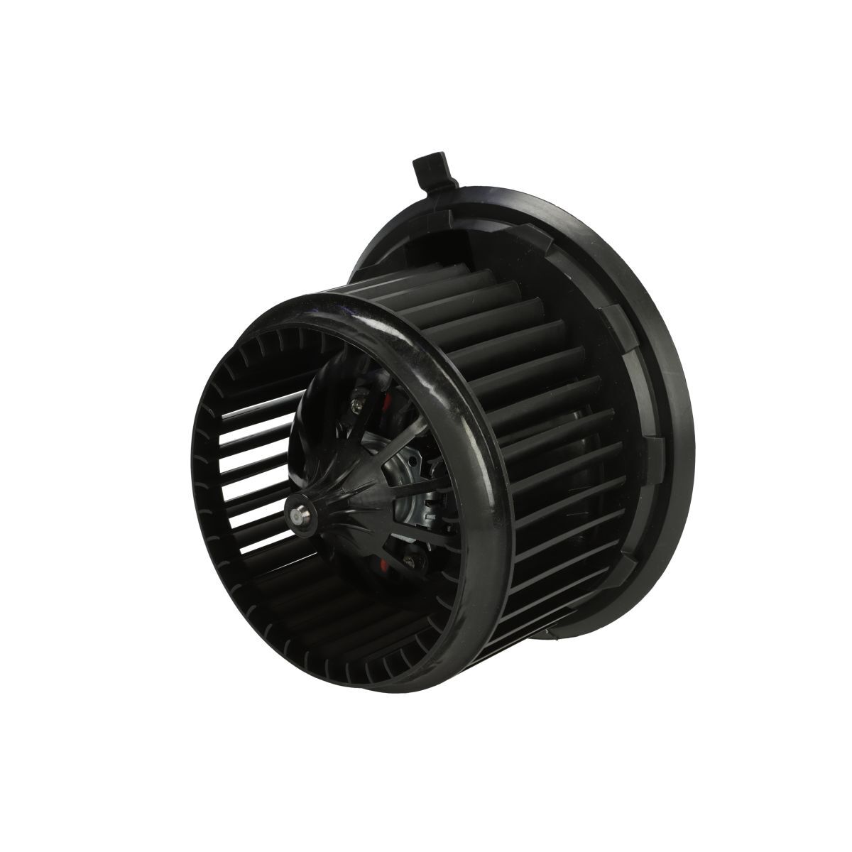 Ventilador interior VALEO 884598