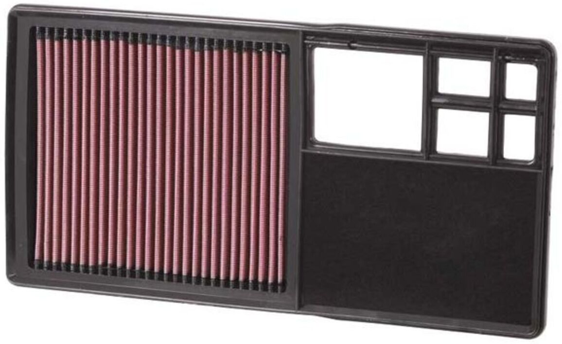 K&N Filtro de aire KN 33-2920