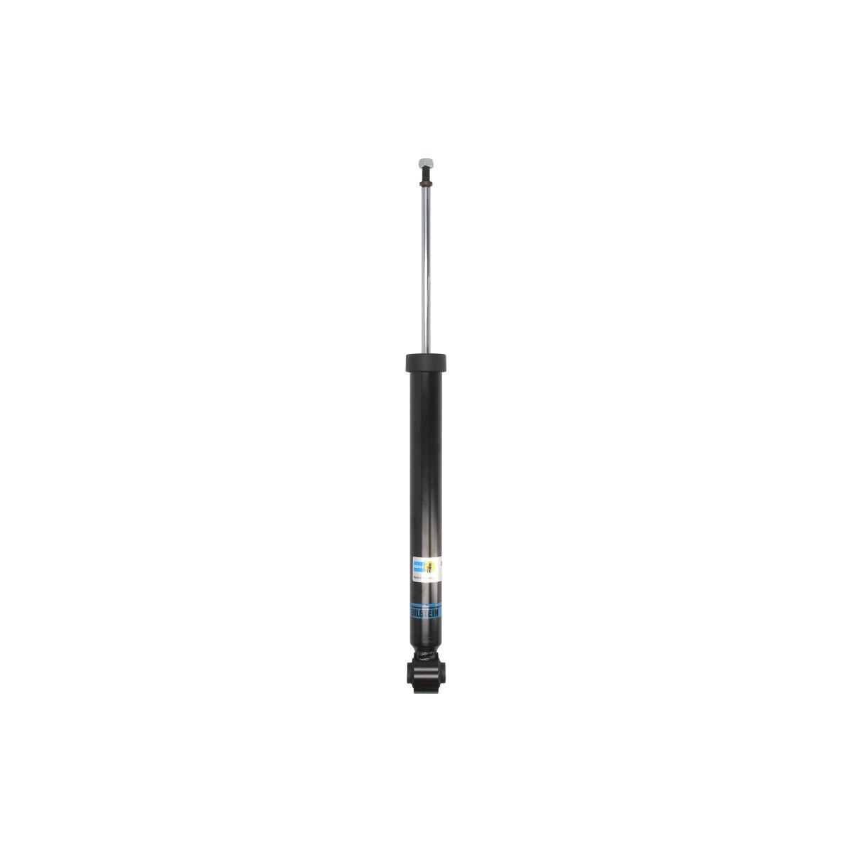 Amortiguador BILSTEIN 24-274456