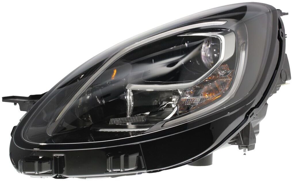 Faros VALEO 450926