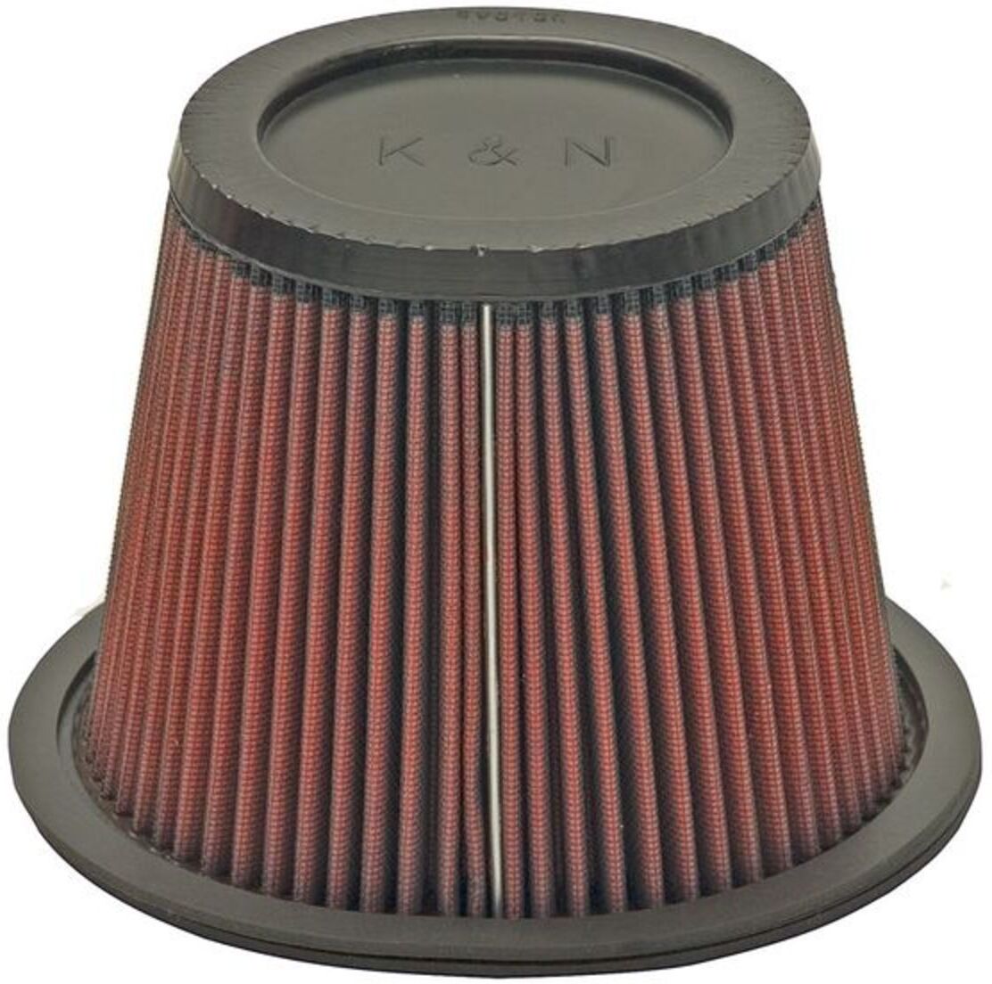 K&N Filtro de aire KN E-2875