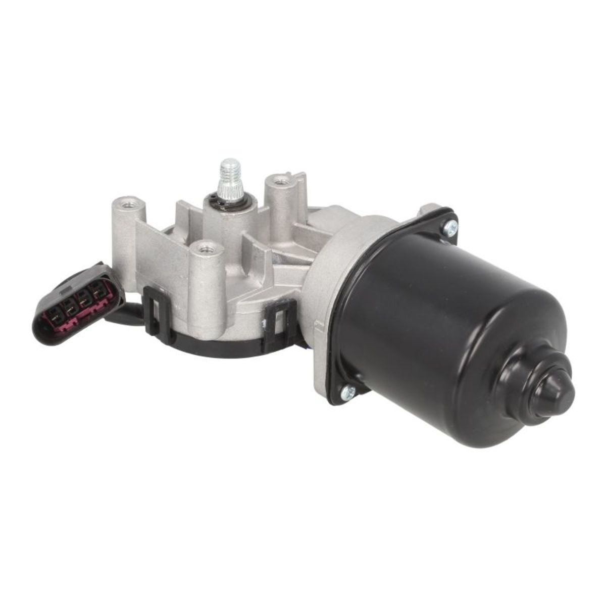 Motor del limpiaparabrisas BLIC 5810-25-032390