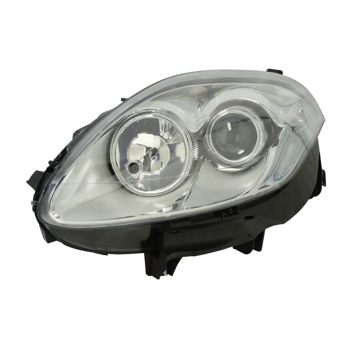 Faros DEPO 661-1153LMLEMN1