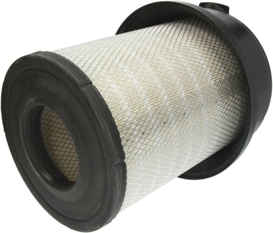 Filtro de aire BOSS FILTERS BS01-034