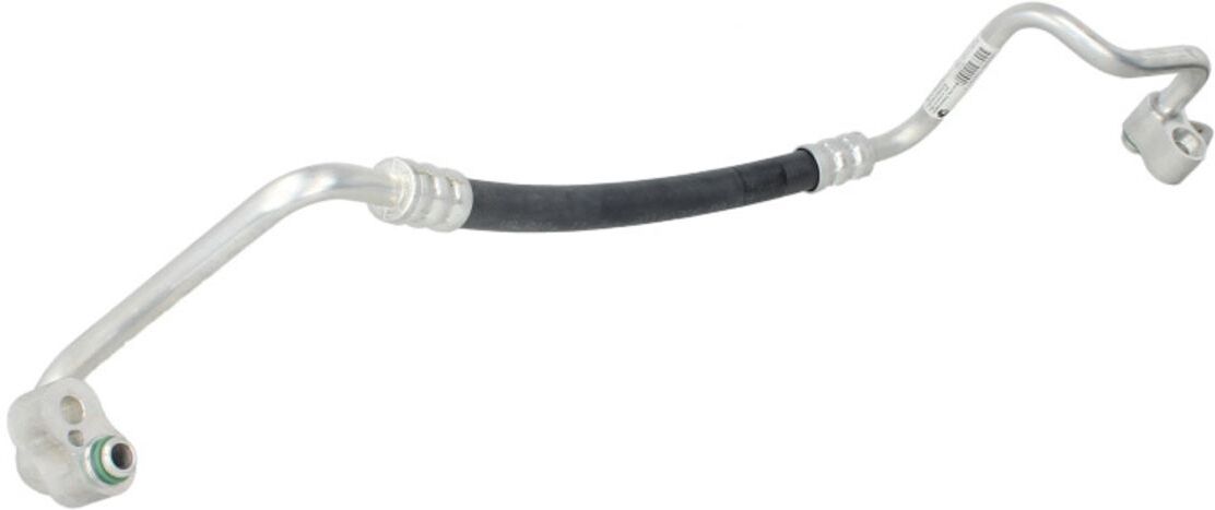 Cable de aire acondicionado VEMO V20-20-0007