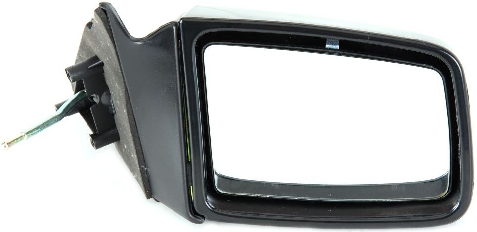 Retrovisor exterior BLIC 5402-04-1115235P Derecha