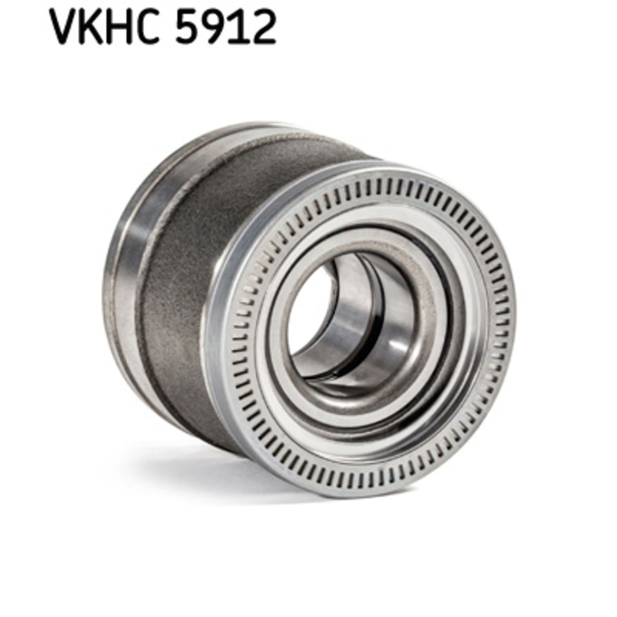 Cubo de rueda SKF VKHC 5912