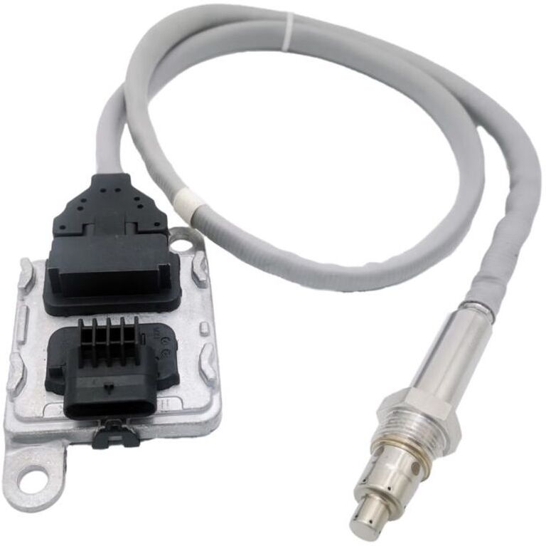 Sensor de NOx, inyección de urea VEMO V10-72-0170