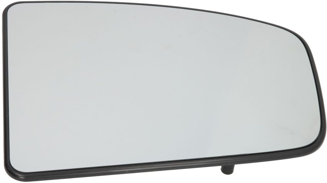 Retrovisor exterior - Cristal de espejo MAGNETI MARELLI 182209016800