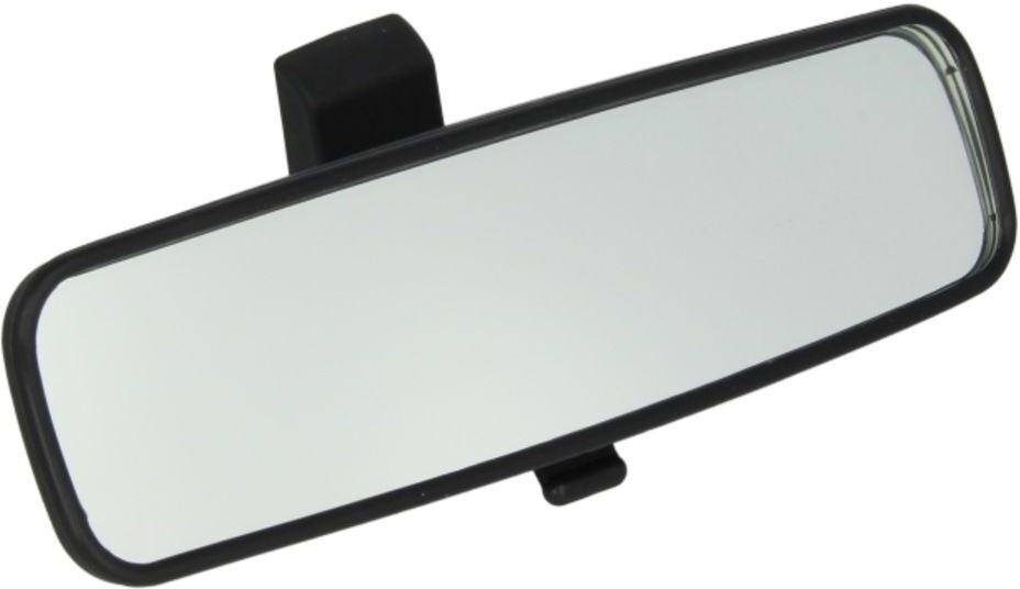 Retrovisor exterior BLIC 7001-03-1200400P