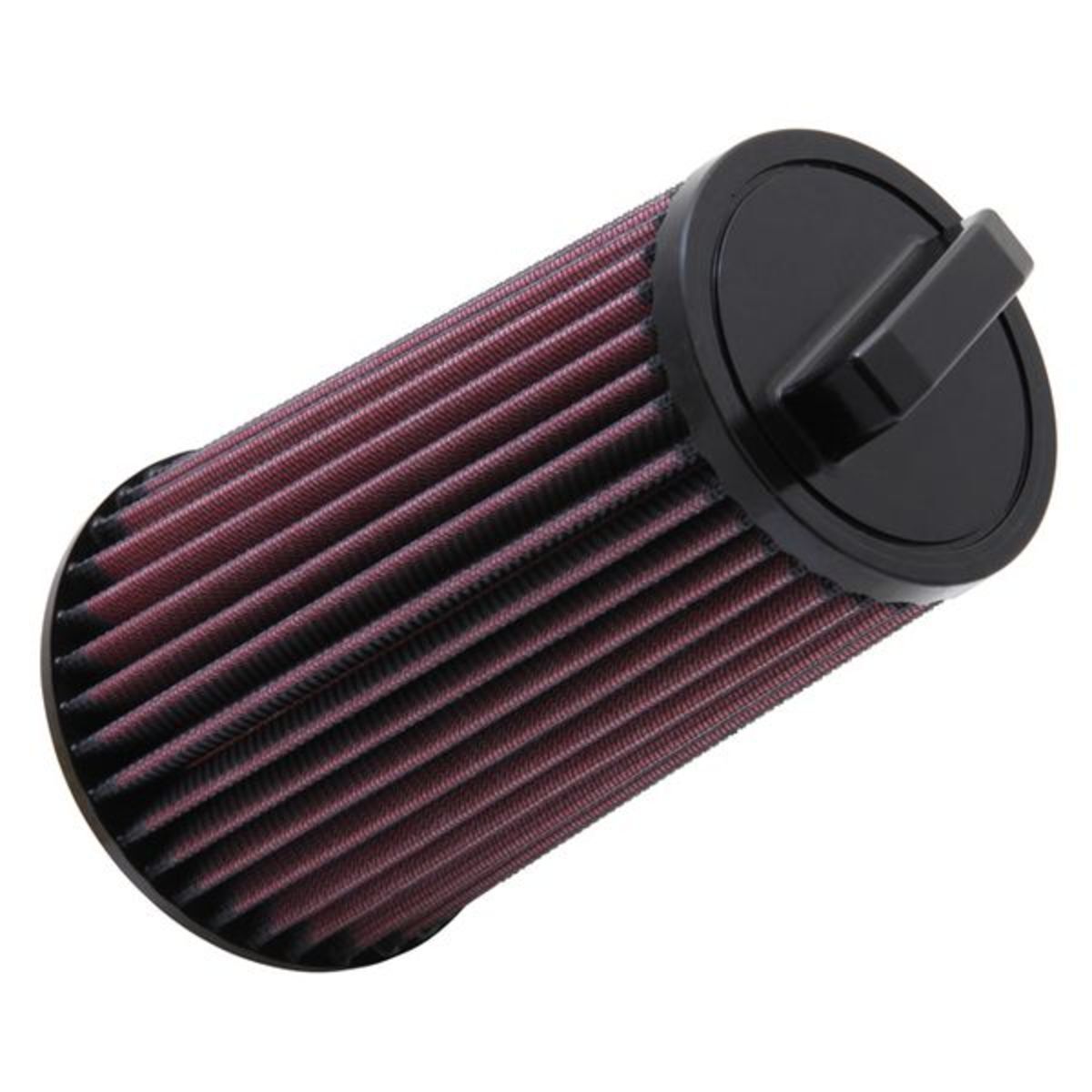 K&N Filtro de aire KN FILTERS E-2985