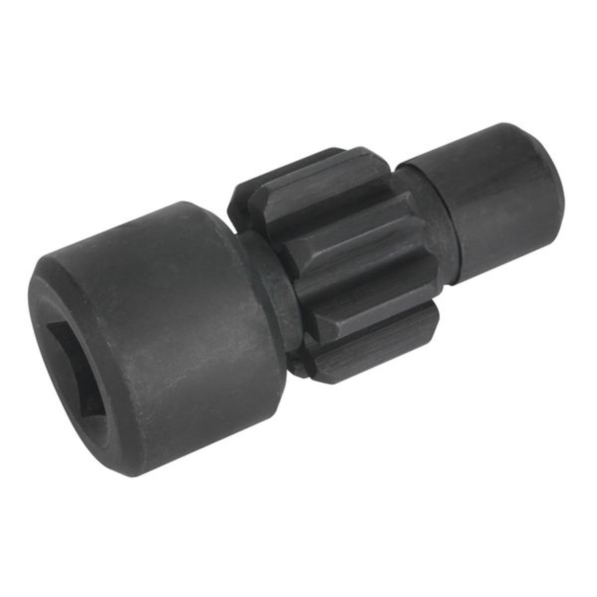 Otras herramientas para el manejo del motor SEALEY SEA CV011