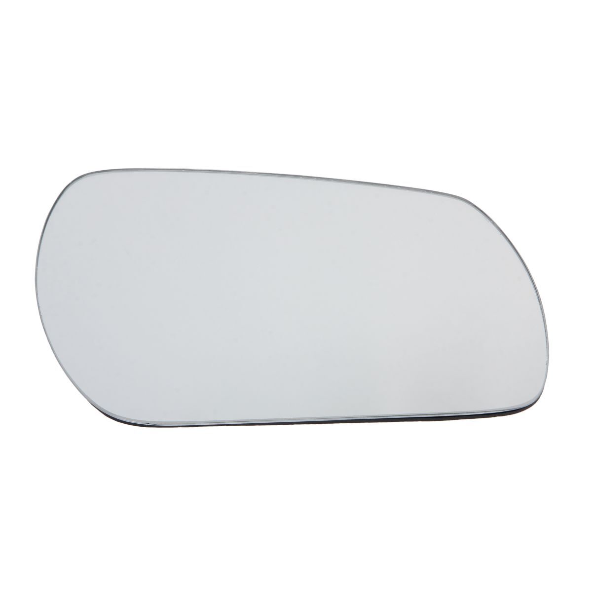 Cristal, espejo gran angular BLIC 6102-01-0762P Derecha