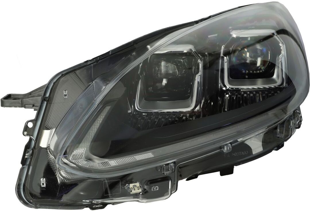 Faros VALEO 450834