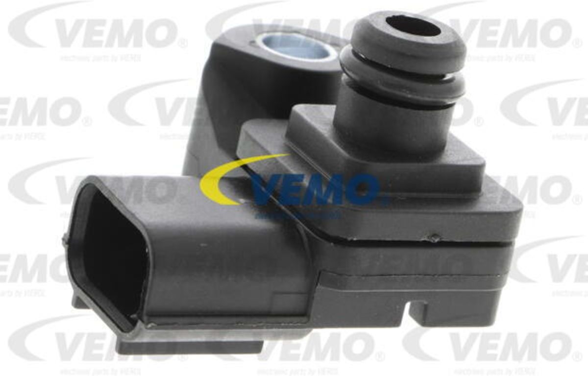 Sensor, presión colector de admisión VEMO V26-72-0222