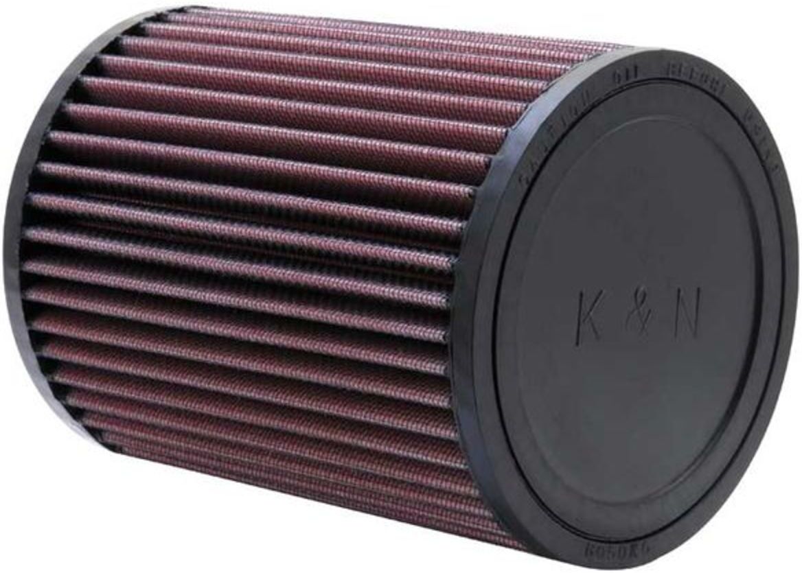 K&N Filtro de aire KN RU-2820