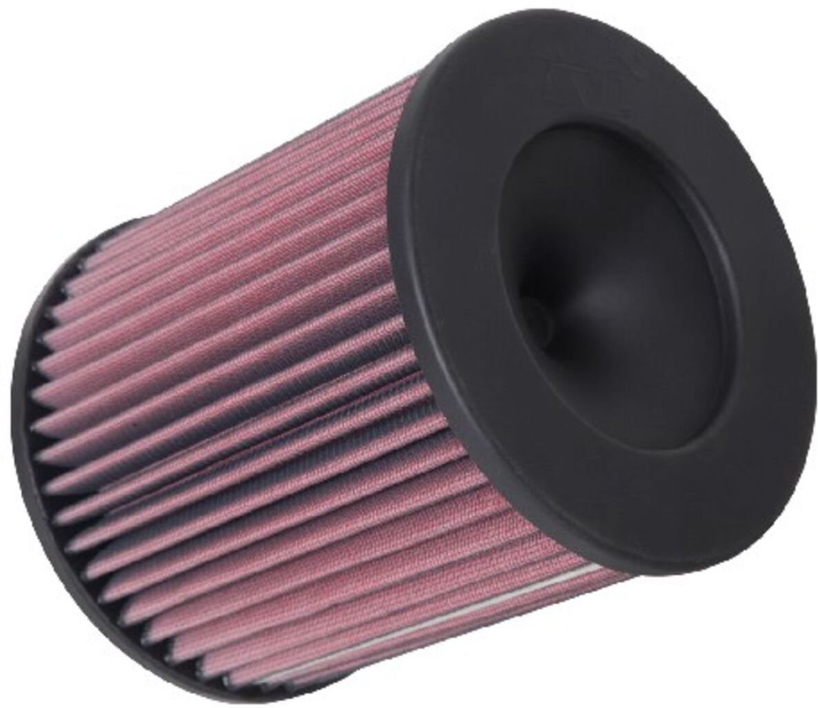 K&N Filtro de aire KN FILTERS E-0643