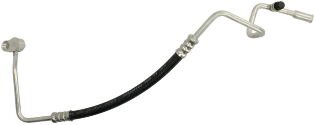 Cable de aire acondicionado VEMO V15-20-0015