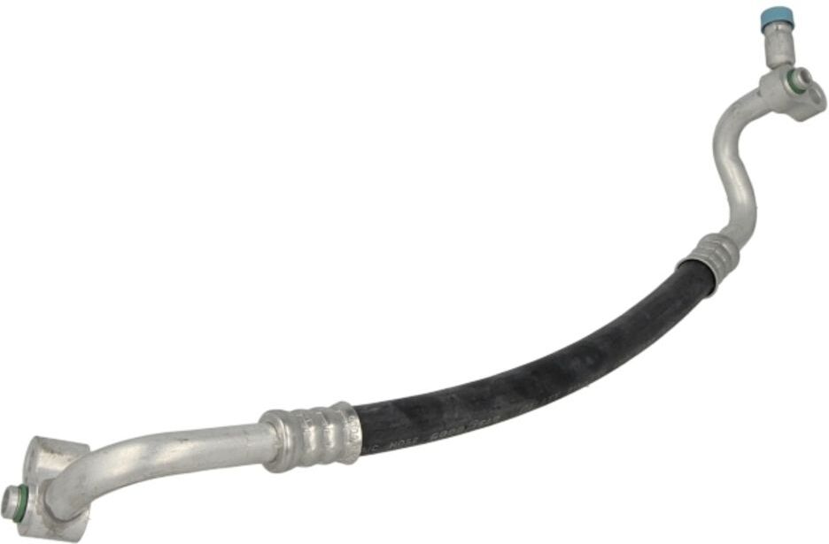 Cable de aire acondicionado VEMO V15-20-0014