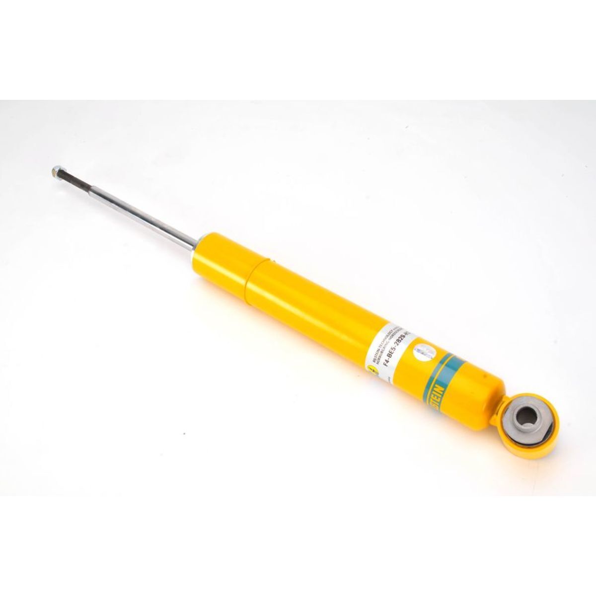 Amortiguador BILSTEIN 24-028295