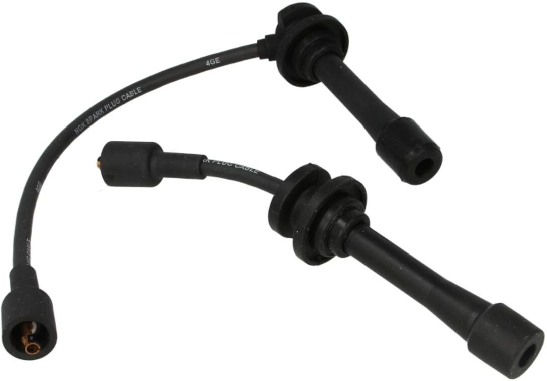 Juego de cables de encendido NGK 0717