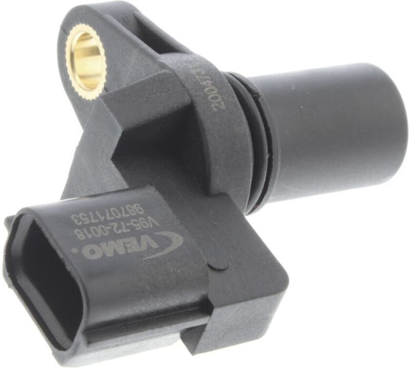 Sensor, posición del árbol de levas VEMO V95-72-0018