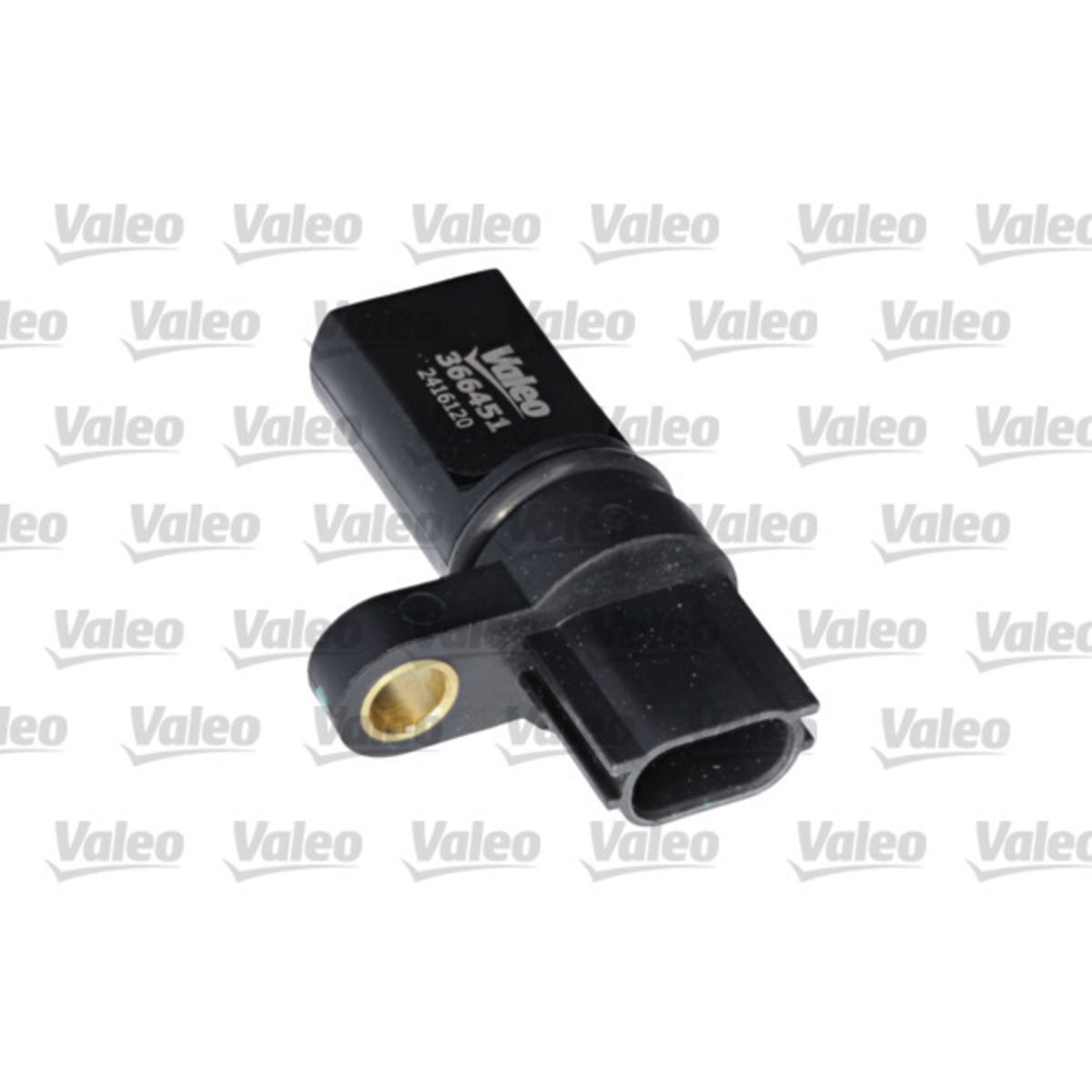 Sensor, posición del árbol de levas VALEO 366451