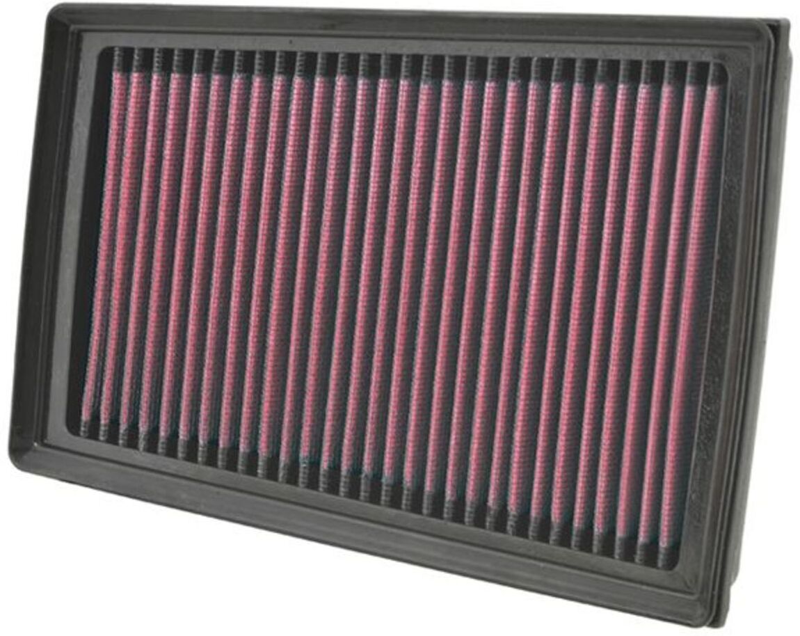 K&N Filtro de aire KN 33-2944