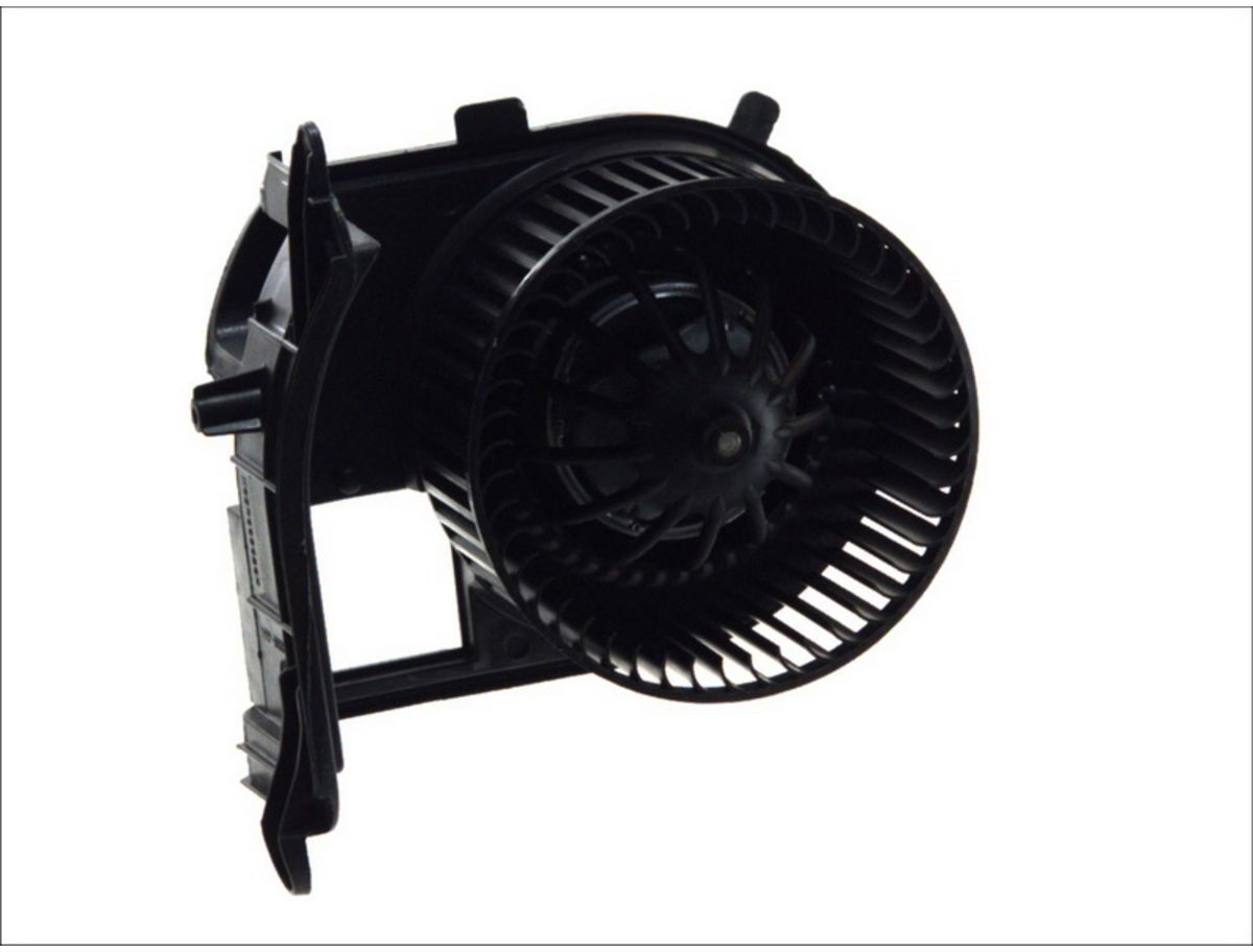 Ventilador interior VALEO 715233