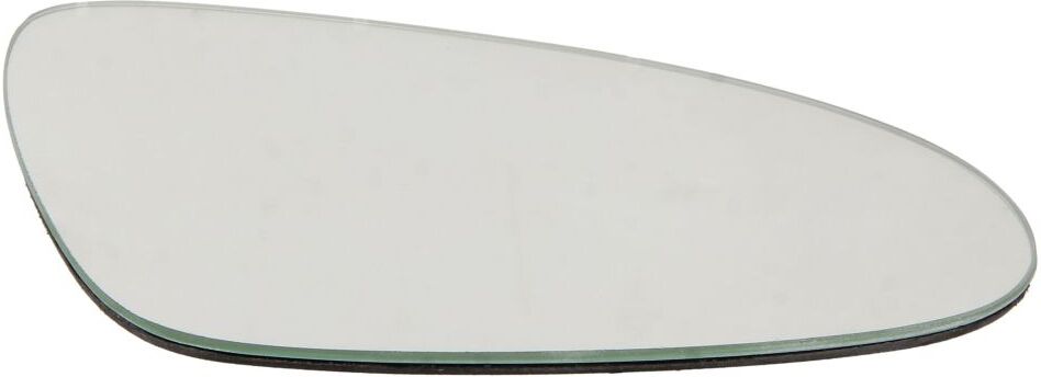 Retrovisor exterior - Cristal de espejo BLIC 6102-02-1907694P Derecha