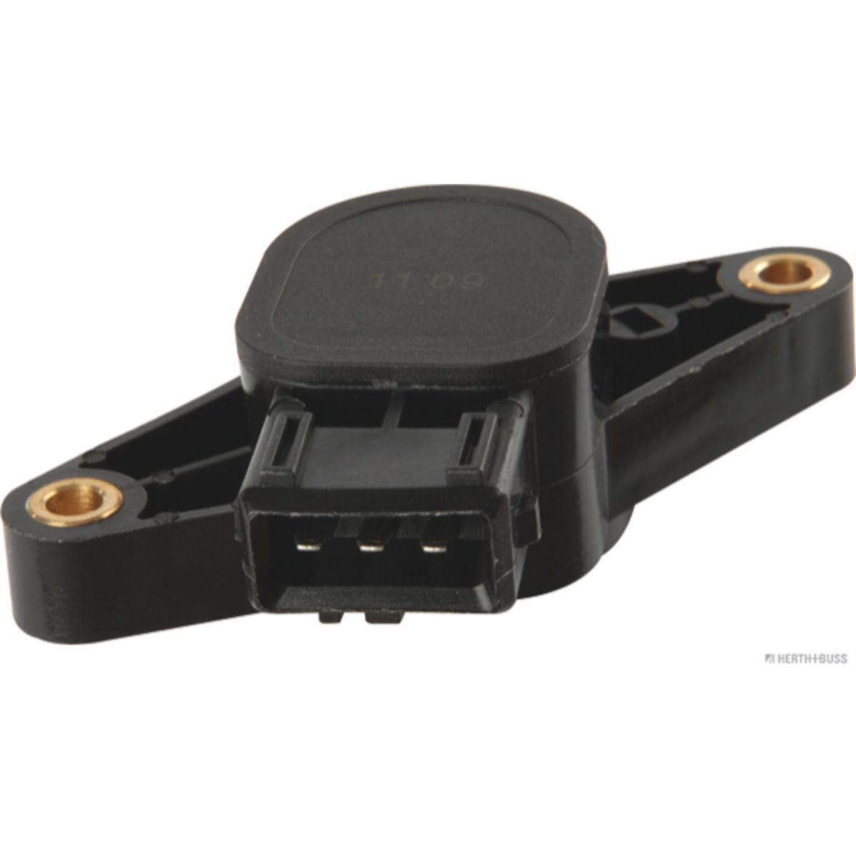 Sensor, posición mariposa HERTH+BUSS ELPARTS 70650012