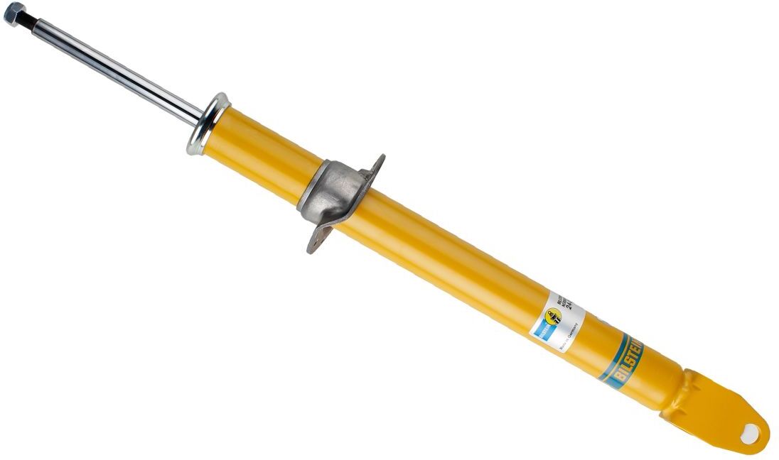 Amortiguador BILSTEIN - B6 BILSTEIN 24-241304