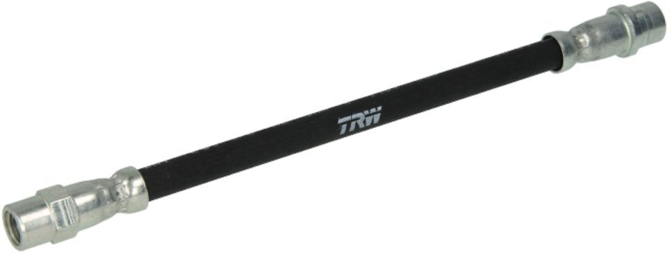 Tubo de freno TRW PHA284