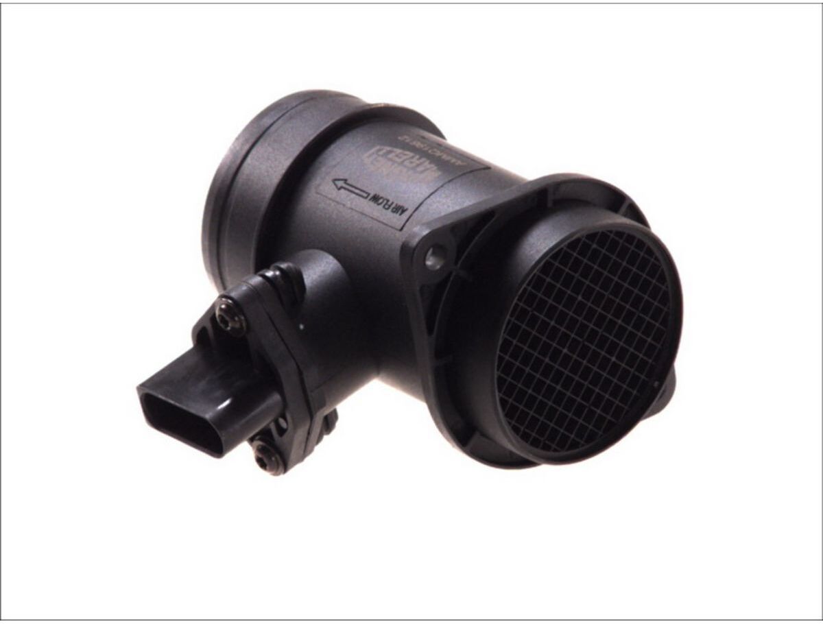 Sensor de masa de aire MAGNETI MARELLI 213719612019