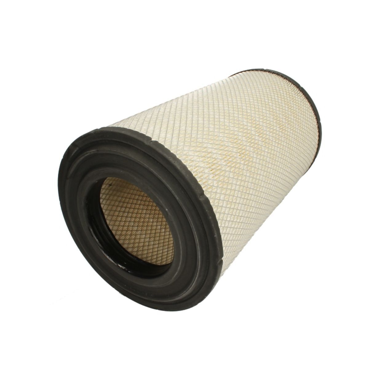 Filtro de aire BOSS FILTERS BS01-048