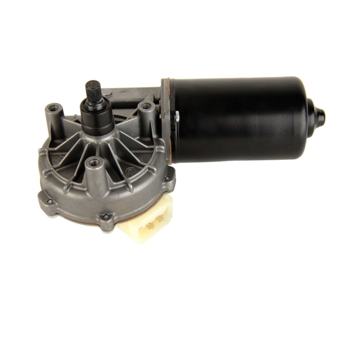 Motor del limpiaparabrisas VALEO 403873