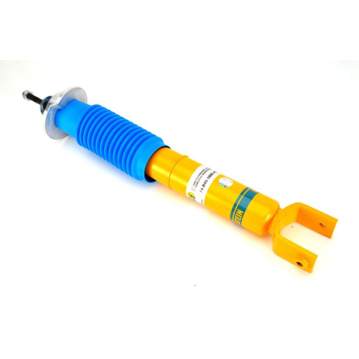 Amortiguador BILSTEIN 24-016056