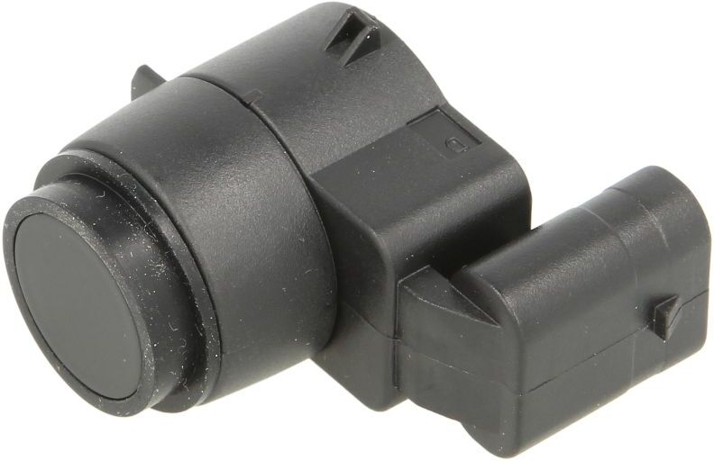 Sensor, auxiliar de aparcamiento BLIC 5902-01-0042