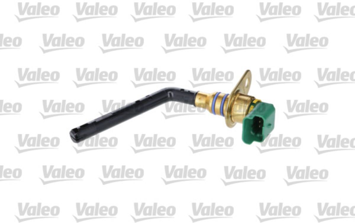 Sensor, nivel de aceite del motor VALEO 366200