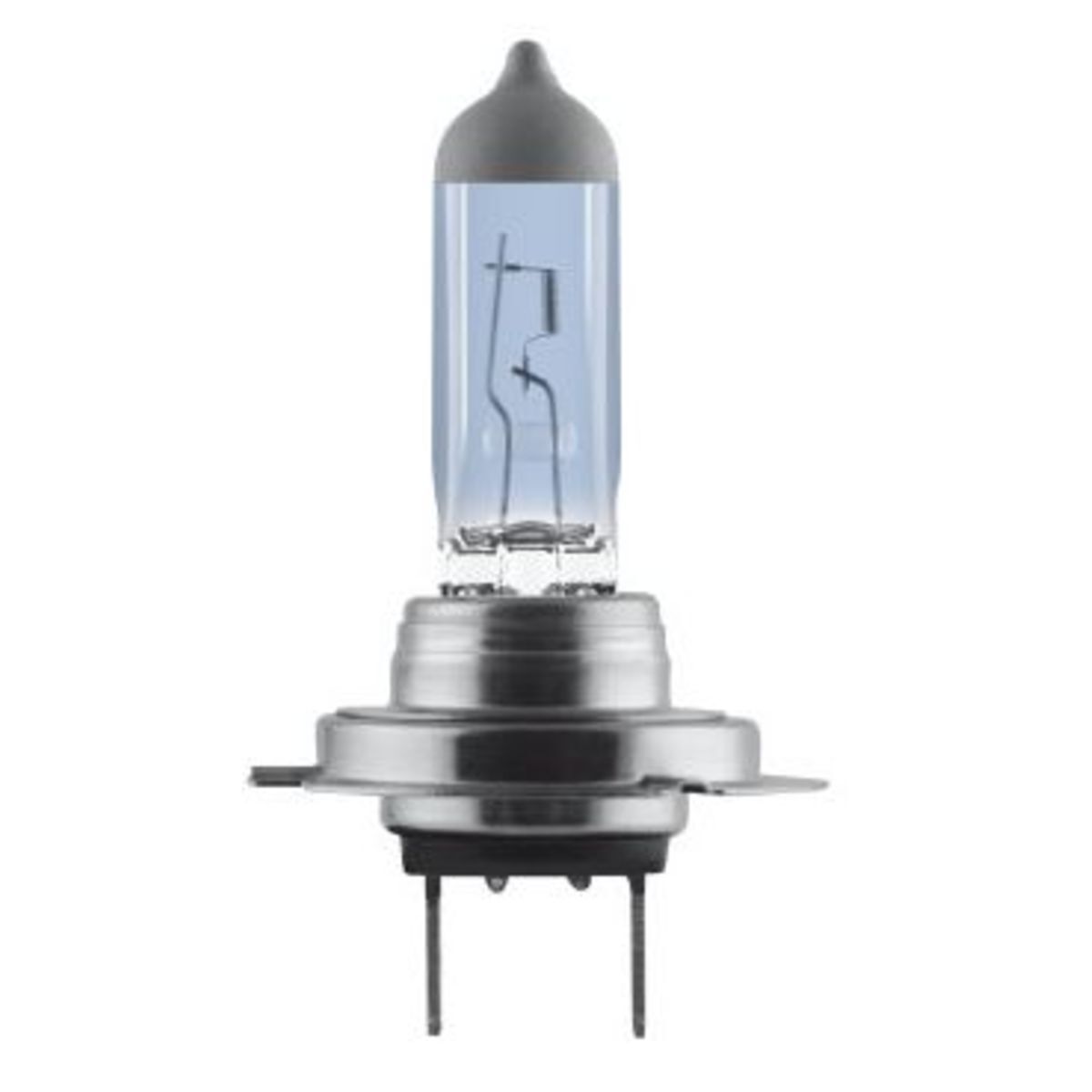 Lámpara incandescente halógena NEOLUX H7 Blue Light 12V/55W, 2 Pieza