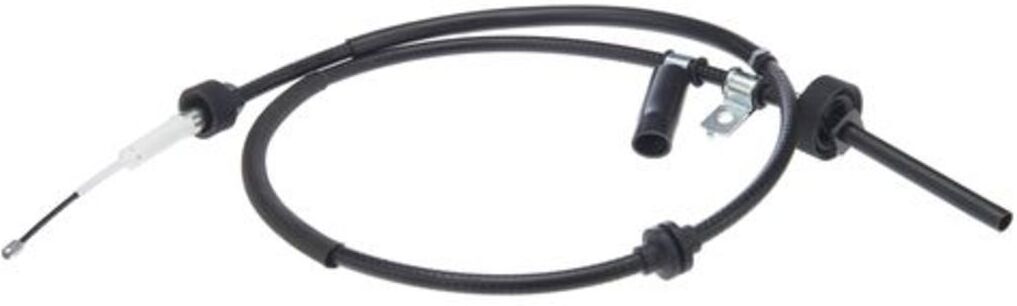 Cable, freno de estacionamiento BOSCH 1 987 482 827