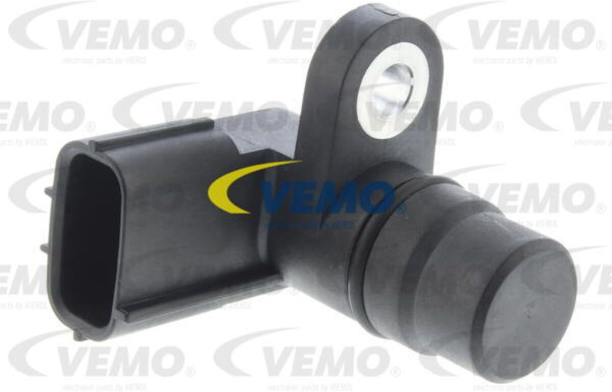 Sensor de velocidad, transmisión automática VEMO V26-72-0208