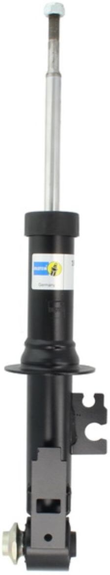 Amortiguador BILSTEIN - B4 Gas BILSTEIN 19-215983 Derecha