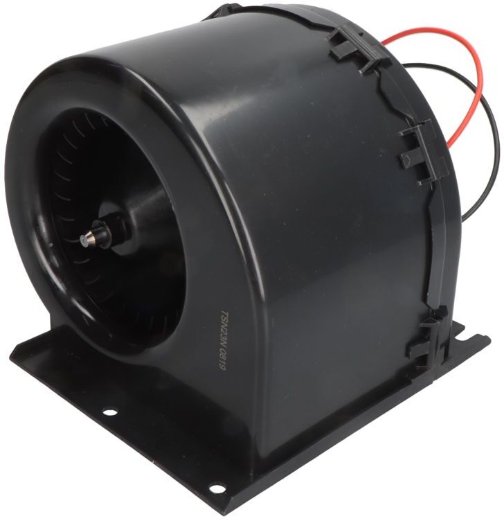 Ventilador de aspiración, aire interior THERMOTEC DDM033TT