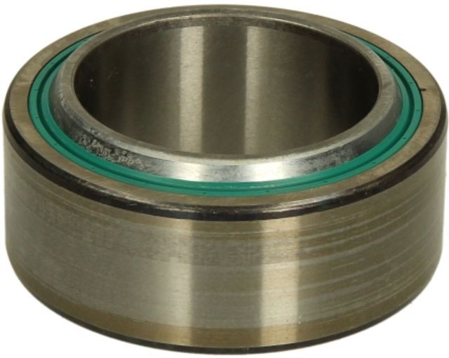 Cojinete SKF GE 50 TXE-2LS SKF