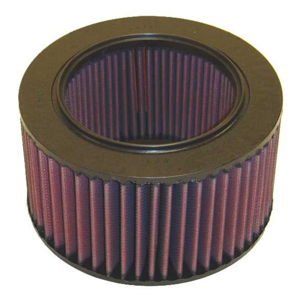 K&N Filtro de aire KN E-2553