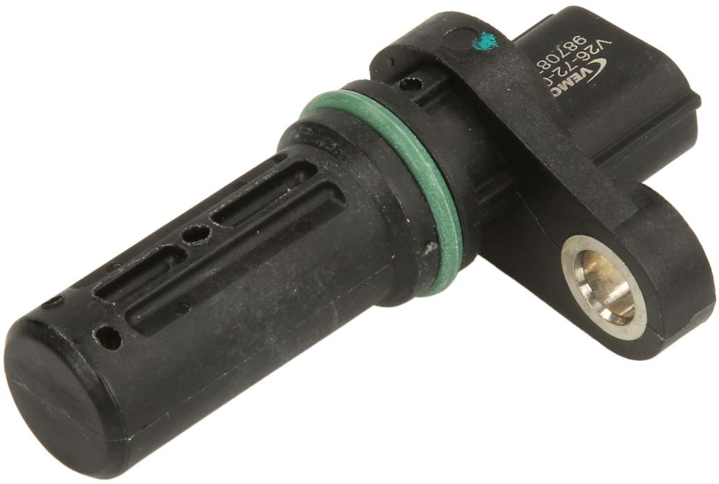 Sensor, velocidad VEMO V26-72-0065