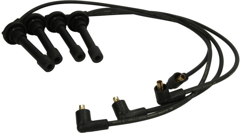 Juego de cables de encendido NGK 3075